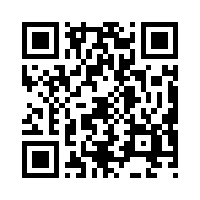 QR Code for 121zvyVB1zRy2Ho2MDVaWZ5a9TTozWbEwY