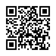 QR Code for 121zy8GLYNNdanKFuwJXaimpKkTqAFs7GB