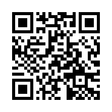 QR Code for 12211WLPyUMFuQcoQciJT47oafup5fcpth