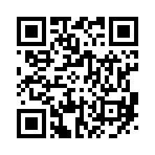 QR Code for 12212rDfRPK9afVHSpE17FSzbTy4gFE3Es