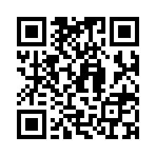 QR Code for 12213HmZ7cXkbfD3h4w2htkfETguX9TiV3
