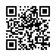 QR Code for 12215nWfnJ2K2m79pbd64vCtfMSFwy7JD2