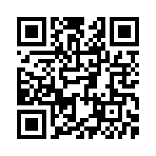QR Code for 12215phDXrtY98RCQA2JipWLfZ5MA9cRgN