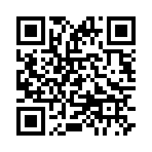 QR Code for 12217CaAdPUyiRbfdPdtwvjv2dtJy1P8jG