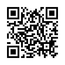 QR Code for 12217Tpd6ssazKVhrP3asHEbffDDiqynyf