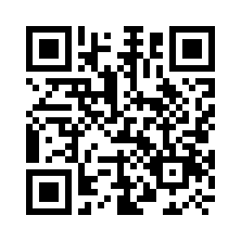 QR Code for 1221CUM5hQS2M1ReeEfYQLMGP7MGr52iZa