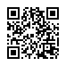 QR Code for 1221Fi47aepWwc5coxudtFXkQpXxajym2f