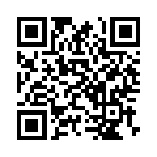 QR Code for 1221N75yCG7W1k2X7MPfBgMBFnbP1HijoC