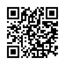 QR Code for 1221RA2Mdr4EEb9zDZPC8S53BSqBYpz2mR