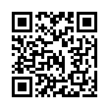 QR Code for 1221Sp44QF1s9uGiAcwBCW87CLfoV45pXs