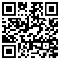 QR Code for 1221ThPm4KV7QtnPCtEqevPsj1CkF7AvHZ