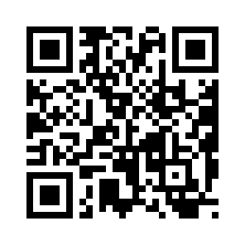 QR Code for 1221Xishc9427fKX4eFEqJrUV97EzNd7KS