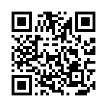 QR Code for 1221bu6Vjost38rBi4e6bAD2qb8eXfF8mE