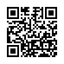 QR Code for 1221dpppL9qcKpYReSEFdxbMsMBmAsbVya