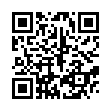 QR Code for 1221duBr3Le2GCSPVFtEnS2ndAcrrfEo4Y