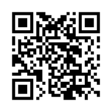 QR Code for 1221fNfFS2PRQosLACbjdmzb1Brc6RK7LA