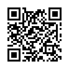 QR Code for 1221hmDFXuHDVik7X1wWT77vAsNdUU3XwT