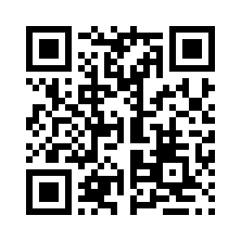 QR Code for 1221iuLAtTWjHQ7oXBFPCqUBVggGTTbfvb
