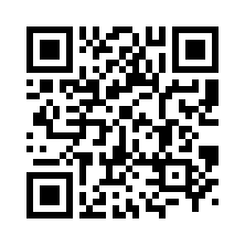 QR Code for 1221m3aBFcXMVdGQCqvibxDvGDvG4CXP8b