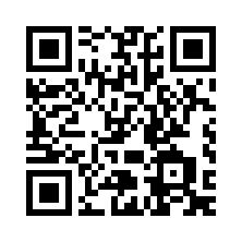 QR Code for 1221n32gNJpYYQaubvWcMakLSJSmv4hpyR