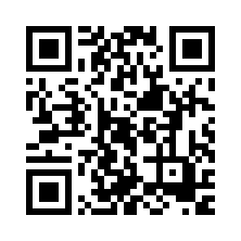 QR Code for 1221nrEdiC3dQowopRKPgeMi681bkVjoGu