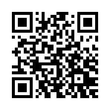QR Code for 1221rTJLZ1Yu455yesFAtEv47pRWT4vVwF