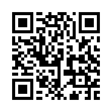 QR Code for 1221vMohfDPkMdtacLsa8SCJ7wsxteu33n