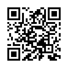 QR Code for 1221vQwK4bXi9sKQLpiN5aLeGU4SRVTC2P