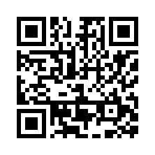 QR Code for 1221wMuWFsk5GTVSncjt88ppdYSseSL4vD