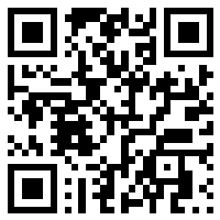 QR Code for 1221yZ5c4GZewcKCcB4ryP9uh6uhXTcnbW