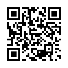 QR Code for 122222dYxpPDxNDP5p1ee7n2UV7PxL59LC