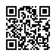 QR Code for 12224ESGntUDWqd4ibATs5TyFJZHMs5rrw