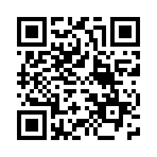 QR Code for 12224HC8F2f5Mh3h2tsRrYYR6xqZ5HBcGJ