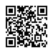 QR Code for 1222AprZCVmmsscosL2DBsHw9EpWtdBkDb