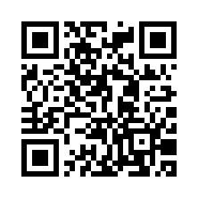 QR Code for 1222CCytjYiT5fBXJDPPyhcXc5Y1Gm4RCp