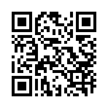 QR Code for 1222Com1XMhsuR36cHmx6qTYq7ViPWj2vC