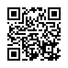 QR Code for 1222DR96EkDWcE5KYS3wTHfuDYYH71B7Jz