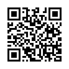 QR Code for 1222EPcESyZsdNA2QQzkhPNa48Um2PvxWm