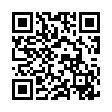 QR Code for 1222F8L4Zh2D4USygGeokDSdSW7UJzrHCo