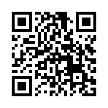 QR Code for 1222GFBotRFNpUD7toftogFfcyxupSMN4C