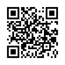 QR Code for 1222GkqC7P5uh6YdaePphGSLHEhKmNJDbw