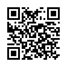 QR Code for 1222H4aD62LNzR5RQHdkvyqL3UGWspVLcV