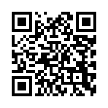 QR Code for 1222HzaC4JNh4ofJC6STWFLyCe9X7jd3ML