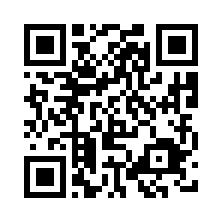 QR Code for 1222KGKDaF4swDXezeXSUFgHgrLe2bkDR7