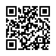 QR Code for 1222M8yQLJCDs8CSwLm8boFQHDLSdhyMNf