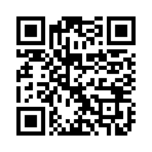 QR Code for 1222RgpRp1rvC4eoKJt3pvs3K44zZpGtBp