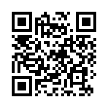 QR Code for 1222RhTKfCG53MXTr4rWpDHYDFRZb6Fen3