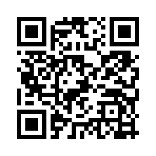 QR Code for 1222SJyc5CY38hZLujFCR13D5bYWNpra5a