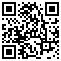 QR Code for 1222ThMknXFDtN7vmbiXveE8odiMLkPr4h