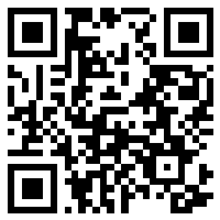 QR Code for 1222U5APGrUBFYHsVcwPCU5f2iEzPpidT7
